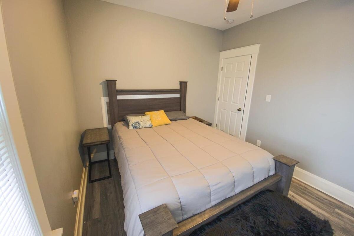 Large 6Br, 2 Bath In Niagara Falls Esterno foto