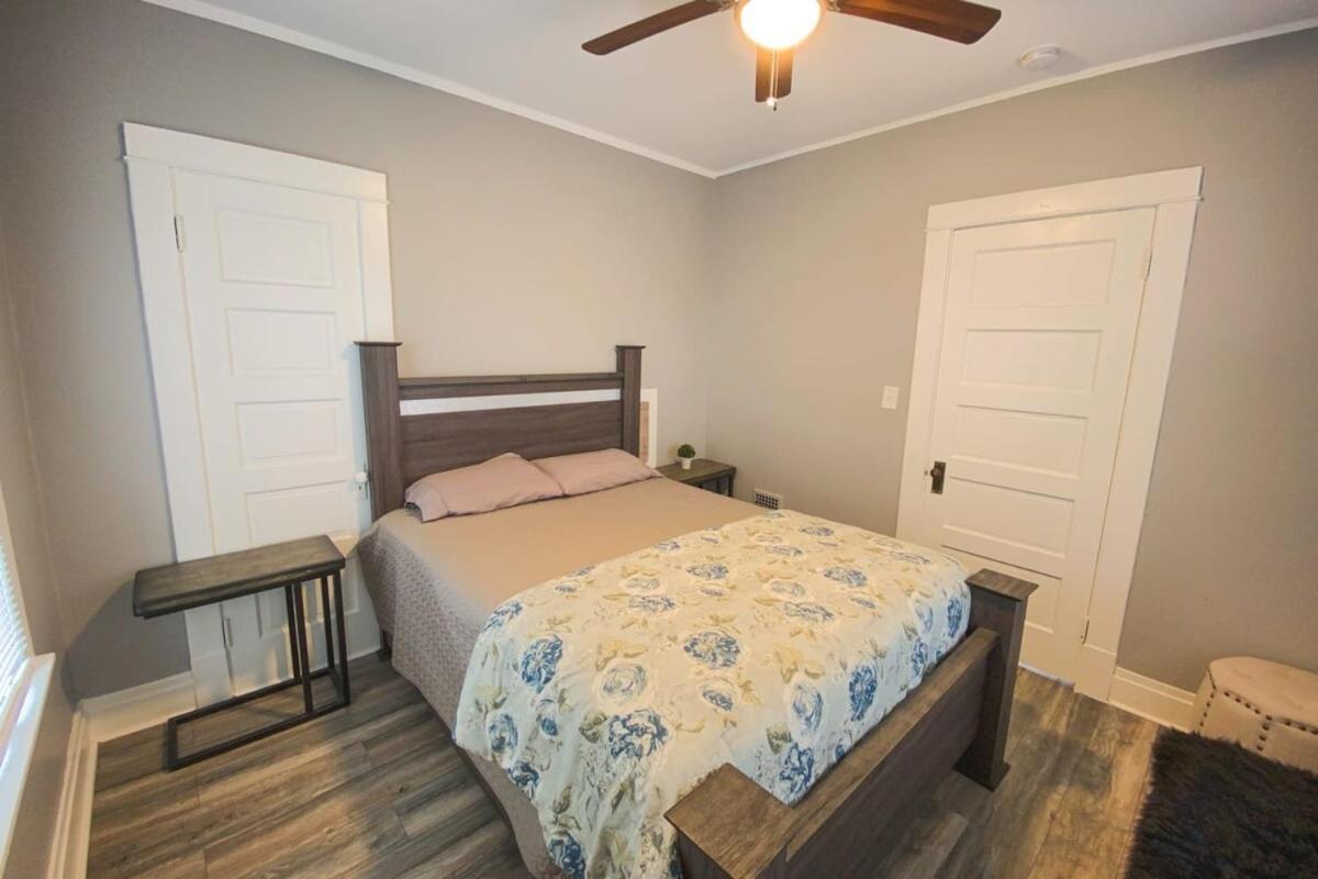 Large 6Br, 2 Bath In Niagara Falls Esterno foto