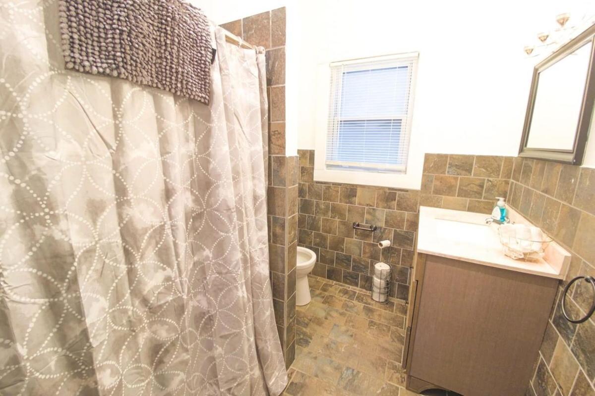 Large 6Br, 2 Bath In Niagara Falls Esterno foto