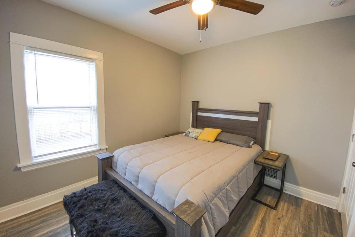 Large 6Br, 2 Bath In Niagara Falls Esterno foto