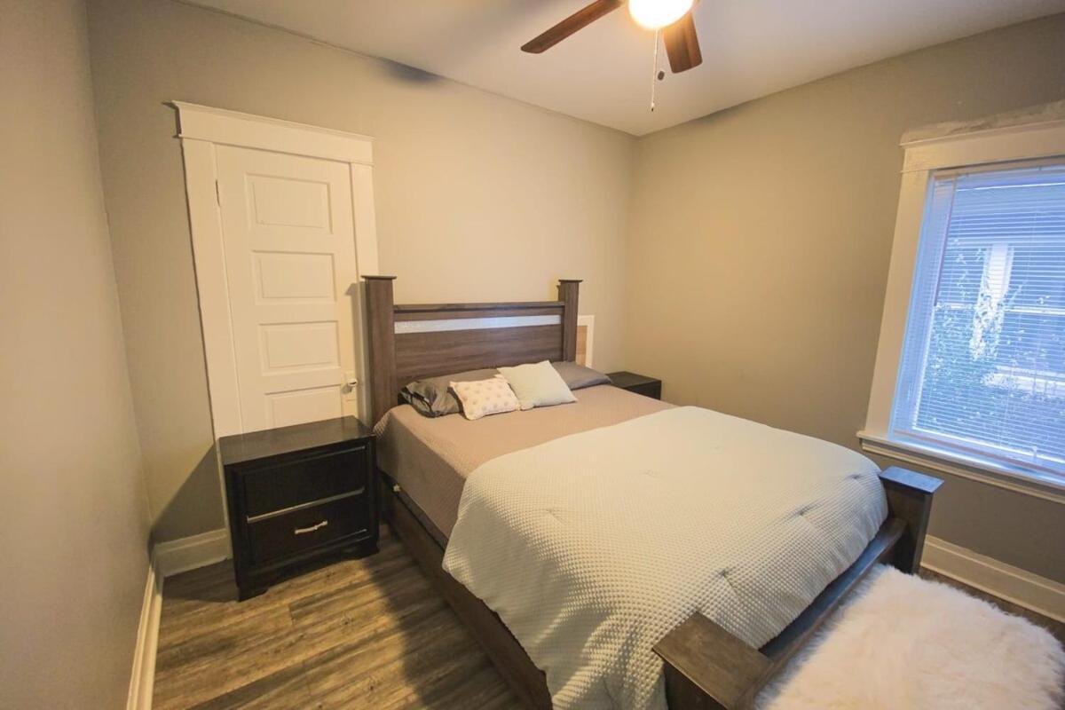 Large 6Br, 2 Bath In Niagara Falls Esterno foto