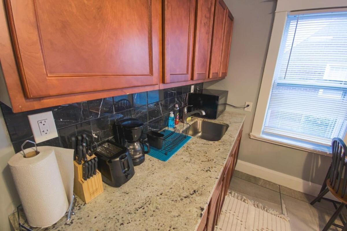 Large 6Br, 2 Bath In Niagara Falls Esterno foto