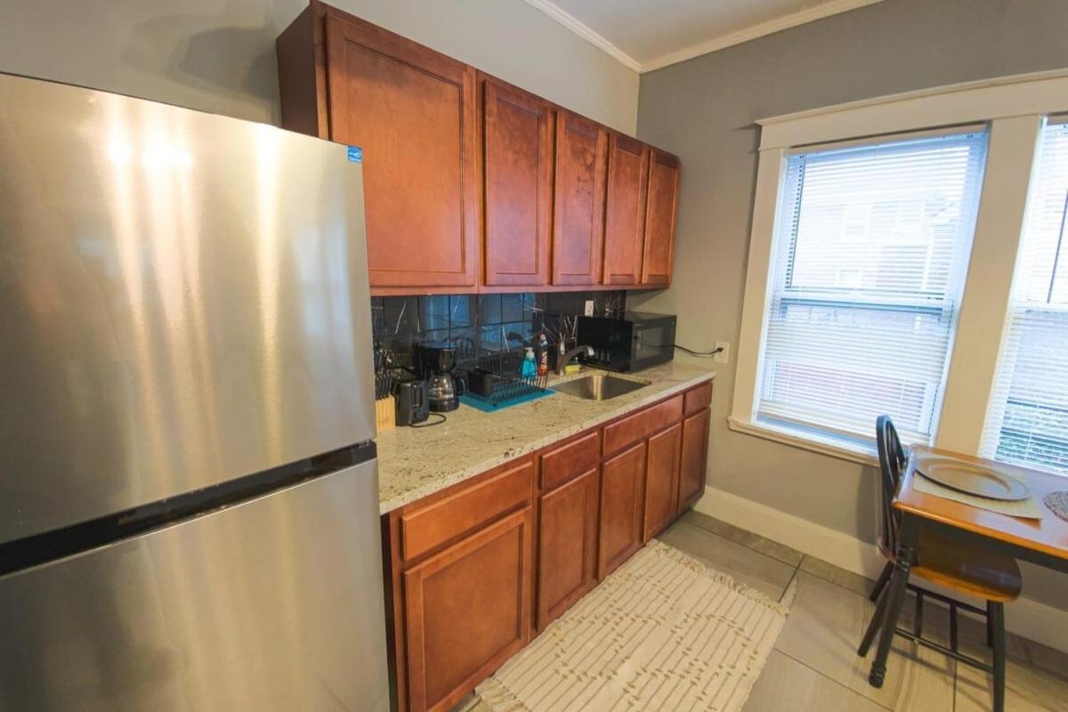 Large 6Br, 2 Bath In Niagara Falls Esterno foto