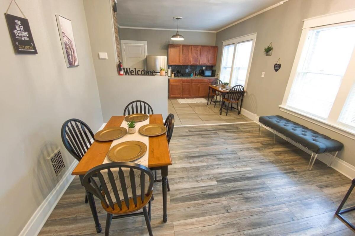 Large 6Br, 2 Bath In Niagara Falls Esterno foto