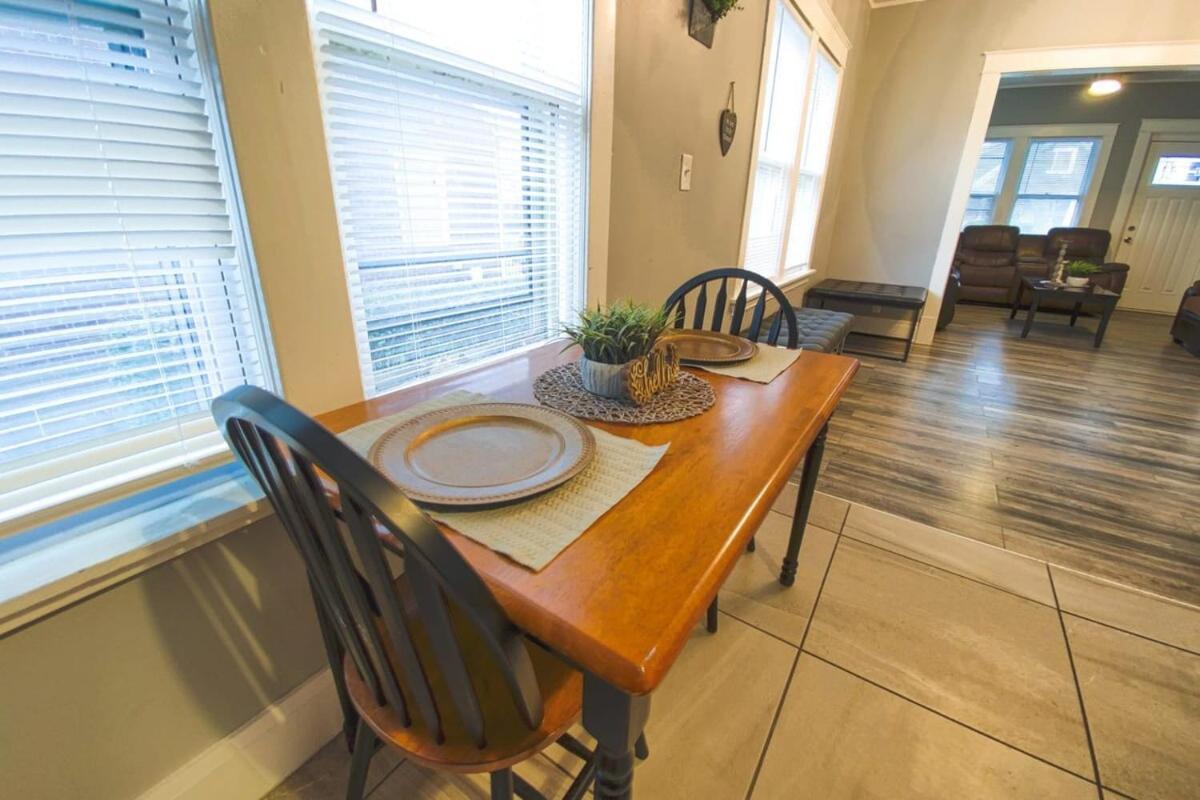 Large 6Br, 2 Bath In Niagara Falls Esterno foto
