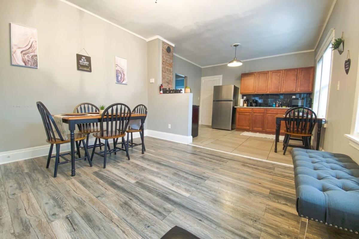 Large 6Br, 2 Bath In Niagara Falls Esterno foto